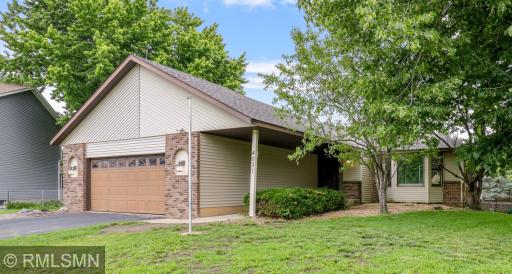 4031 154th Court W, Rosemount, MN 55068
