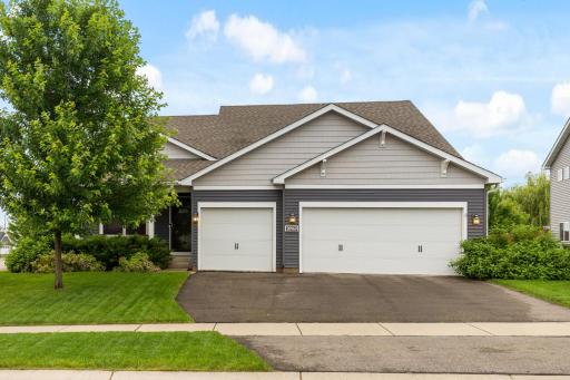 Wecome to 20969 Grommet in Lakeville.mmet3_mls.jpg
