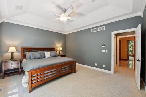 5995 Maple Forest, Minnetrista, MN 55364