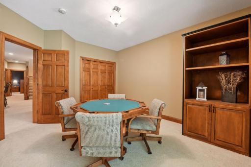 5995 Maple Forest, Minnetrista, MN 55364