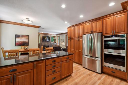 5995 Maple Forest, Minnetrista, MN 55364