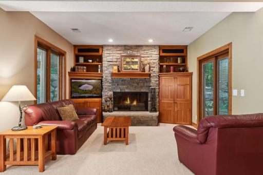 5995 Maple Forest, Minnetrista, MN 55364