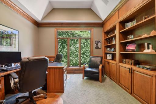 5995 Maple Forest, Minnetrista, MN 55364