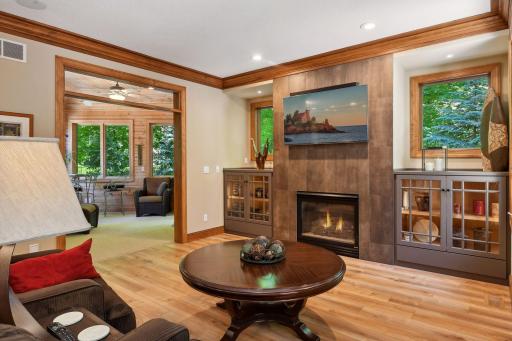 5995 Maple Forest, Minnetrista, MN 55364