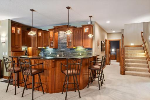 5995 Maple Forest, Minnetrista, MN 55364
