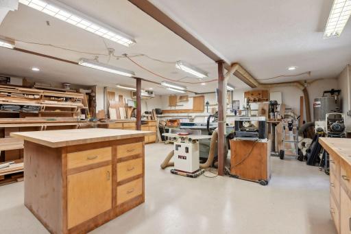 5995 Maple Forest, Minnetrista, MN 55364