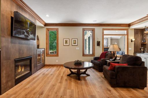 5995 Maple Forest, Minnetrista, MN 55364
