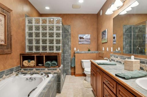 5995 Maple Forest, Minnetrista, MN 55364