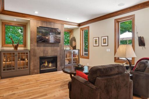 5995 Maple Forest, Minnetrista, MN 55364