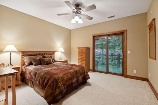 5995 Maple Forest, Minnetrista, MN 55364