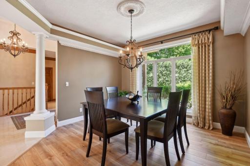 5995 Maple Forest, Minnetrista, MN 55364