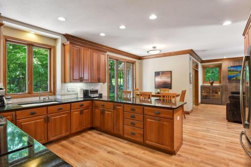 5995 Maple Forest, Minnetrista, MN 55364