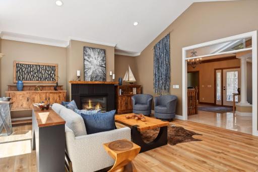 5995 Maple Forest, Minnetrista, MN 55364
