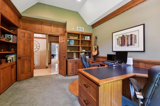 5995 Maple Forest, Minnetrista, MN 55364