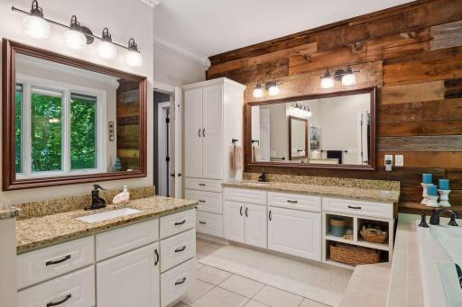 5995 Maple Forest, Minnetrista, MN 55364