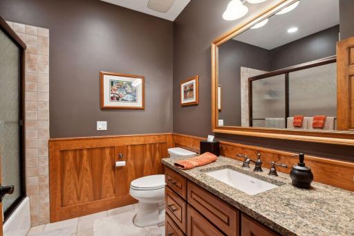 5995 Maple Forest, Minnetrista, MN 55364