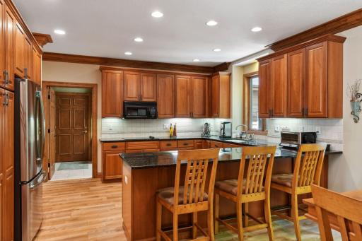 5995 Maple Forest, Minnetrista, MN 55364