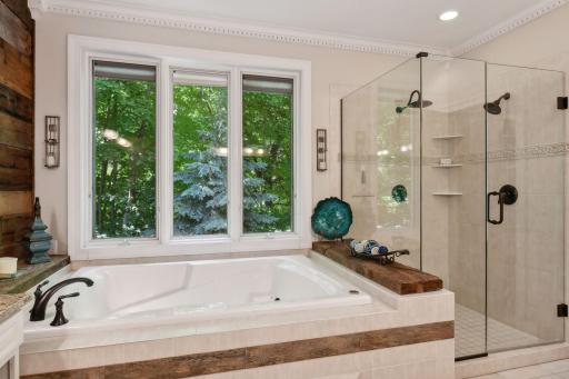 5995 Maple Forest, Minnetrista, MN 55364