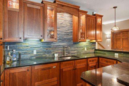 5995 Maple Forest, Minnetrista, MN 55364