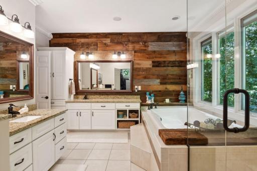 5995 Maple Forest, Minnetrista, MN 55364