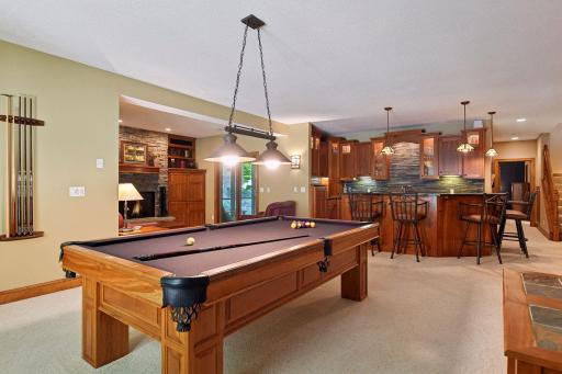 5995 Maple Forest, Minnetrista, MN 55364
