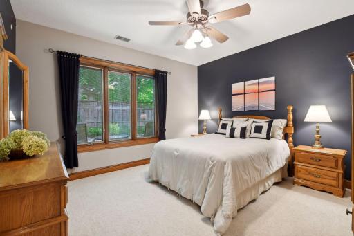 5995 Maple Forest, Minnetrista, MN 55364