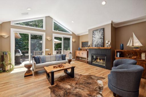 5995 Maple Forest, Minnetrista, MN 55364