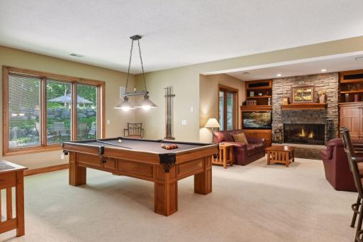 5995 Maple Forest, Minnetrista, MN 55364