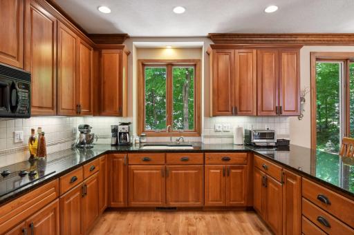 5995 Maple Forest, Minnetrista, MN 55364