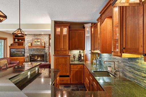 5995 Maple Forest, Minnetrista, MN 55364