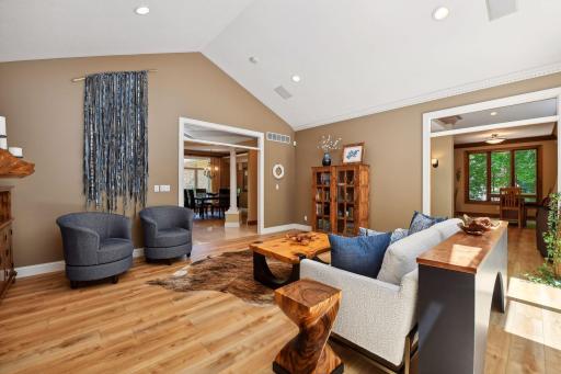 5995 Maple Forest, Minnetrista, MN 55364