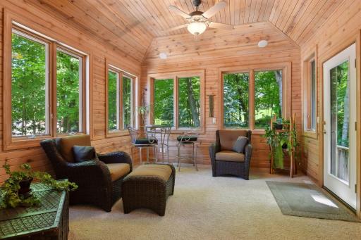 5995 Maple Forest, Minnetrista, MN 55364
