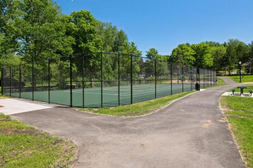5995 Maple Forest, Minnetrista, MN 55364