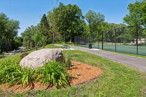 5995 Maple Forest, Minnetrista, MN 55364