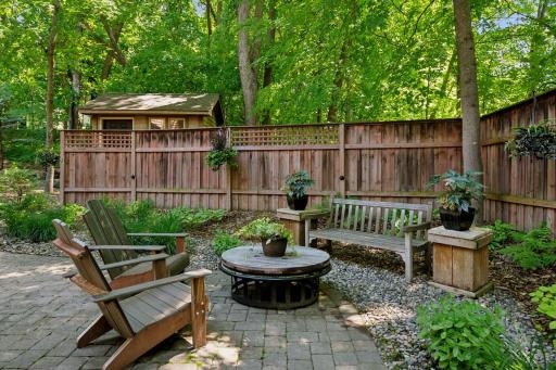 5995 Maple Forest, Minnetrista, MN 55364