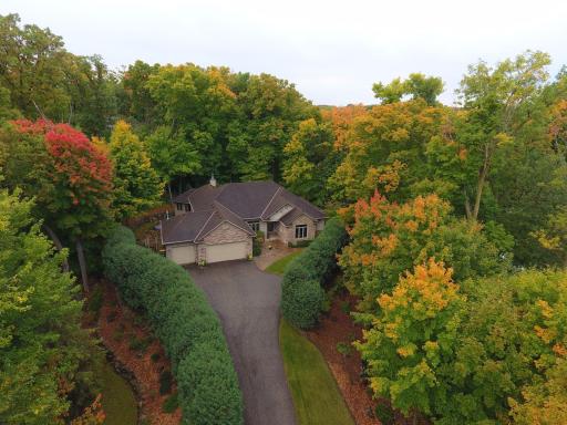 5995 Maple Forest, Minnetrista, MN 55364