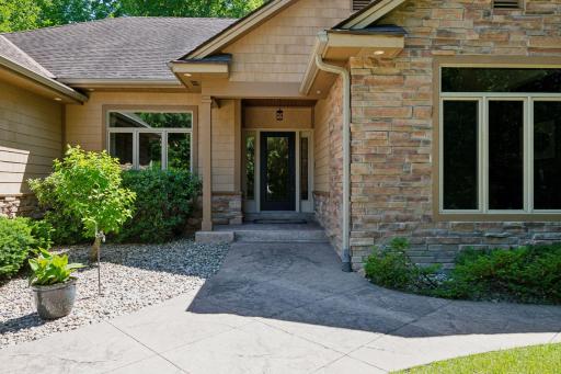 5995 Maple Forest, Minnetrista, MN 55364