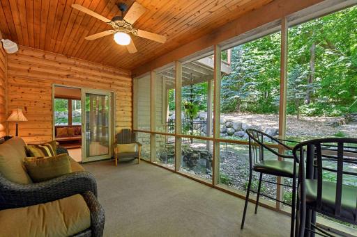 5995 Maple Forest, Minnetrista, MN 55364