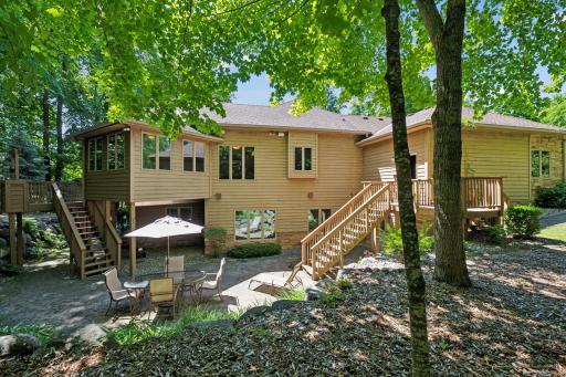 5995 Maple Forest, Minnetrista, MN 55364