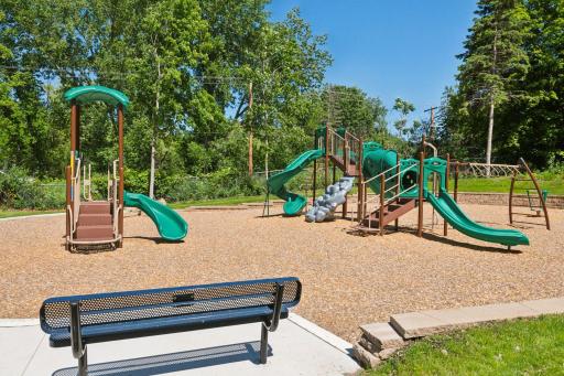 5995 Maple Forest, Minnetrista, MN 55364