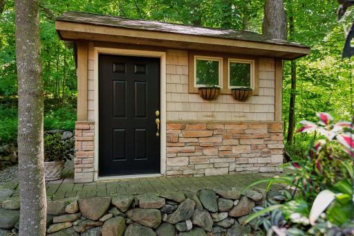 5995 Maple Forest, Minnetrista, MN 55364
