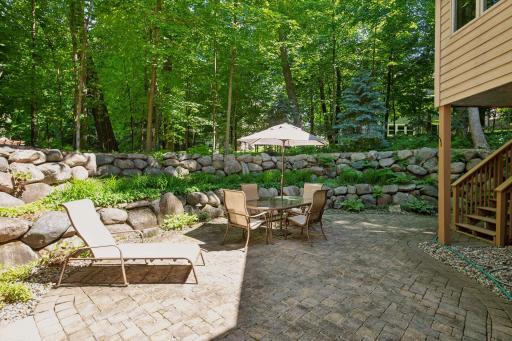 5995 Maple Forest, Minnetrista, MN 55364