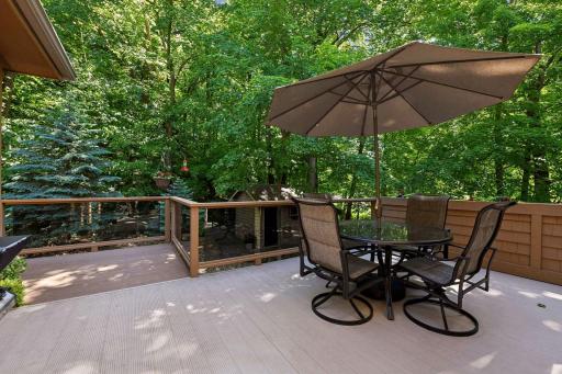5995 Maple Forest, Minnetrista, MN 55364
