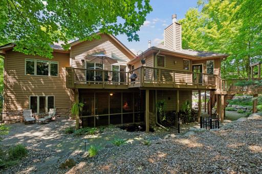 5995 Maple Forest, Minnetrista, MN 55364