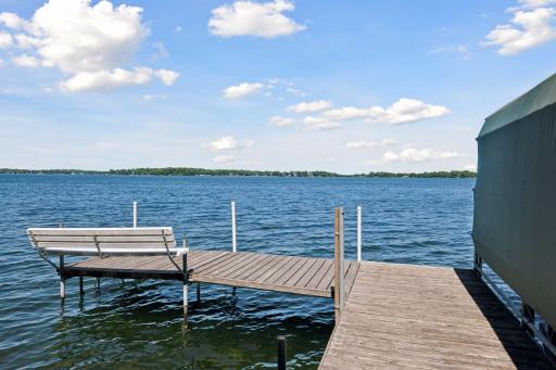 5995 Maple Forest, Minnetrista, MN 55364