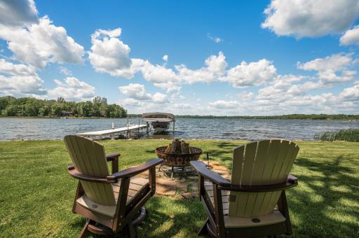 39843 Hill Street Road, Sturgeon Lake, MN 55783
