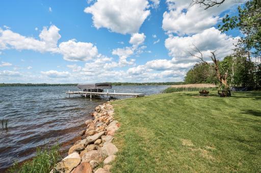 39843 Hill Street Road, Sturgeon Lake, MN 55783