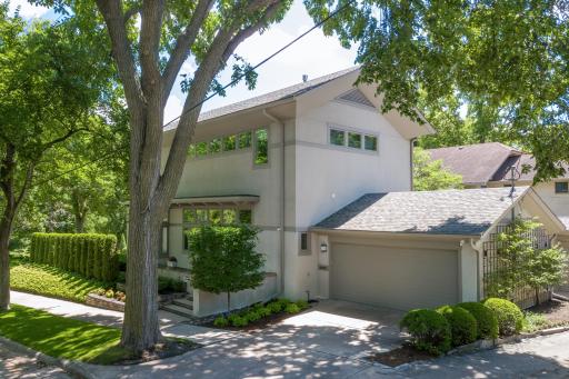 2613 W 28th Street, Minneapolis, MN 55416
