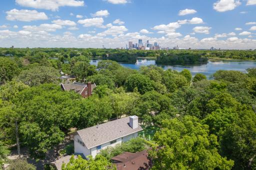 2613 W 28th Street, Minneapolis, MN 55416