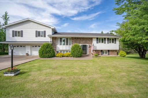 3626 Piedmont Avenue, Duluth, MN 55811
